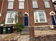 Images for Old Tiverton Road, Exeter