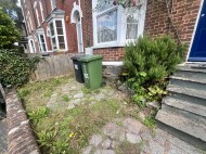 Images for Old Tiverton Road, Exeter