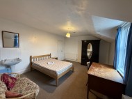 Images for Old Tiverton Road, Exeter