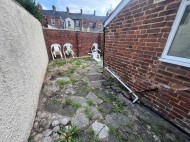 Images for Old Tiverton Road, Exeter