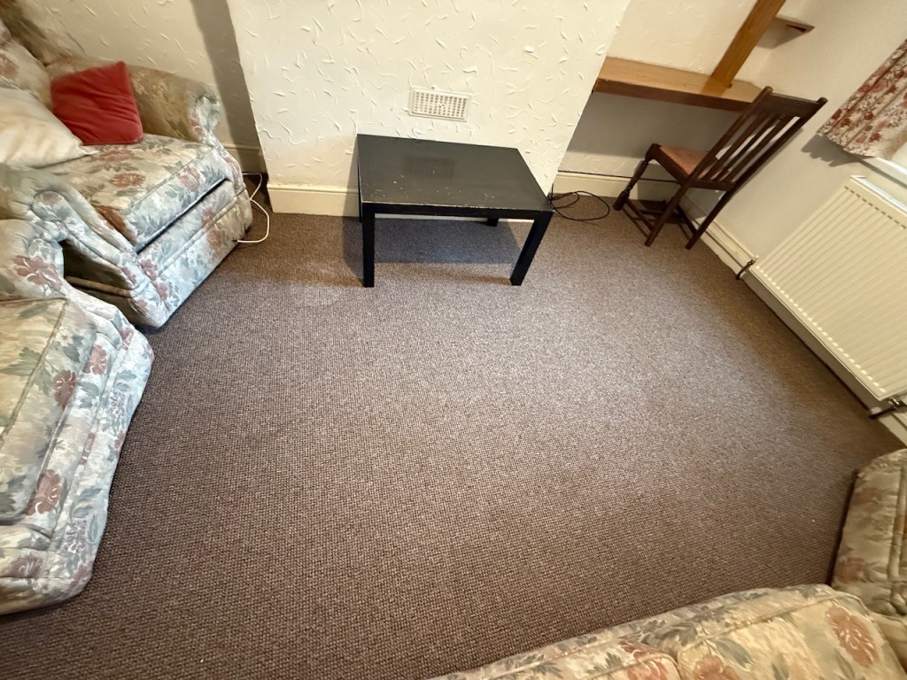 Images for Old Tiverton Road, Exeter