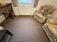 Images for Old Tiverton Road, Exeter