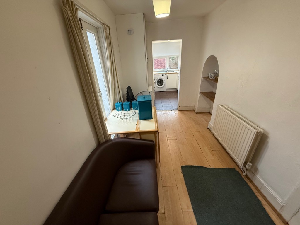 Images for Old Tiverton Road, Exeter