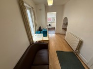 Images for Old Tiverton Road, Exeter