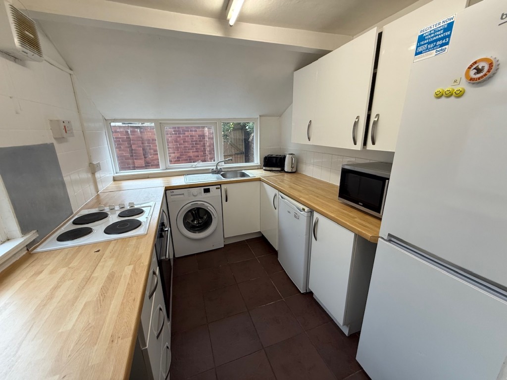 Images for Old Tiverton Road, Exeter