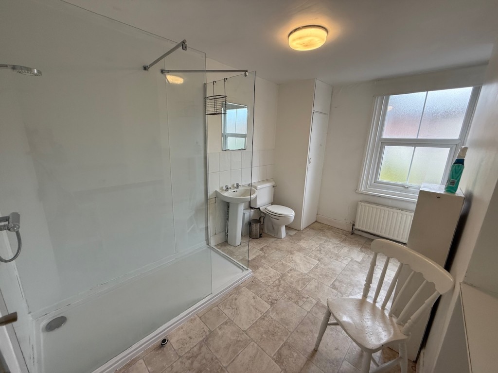 Images for Old Tiverton Road, Exeter