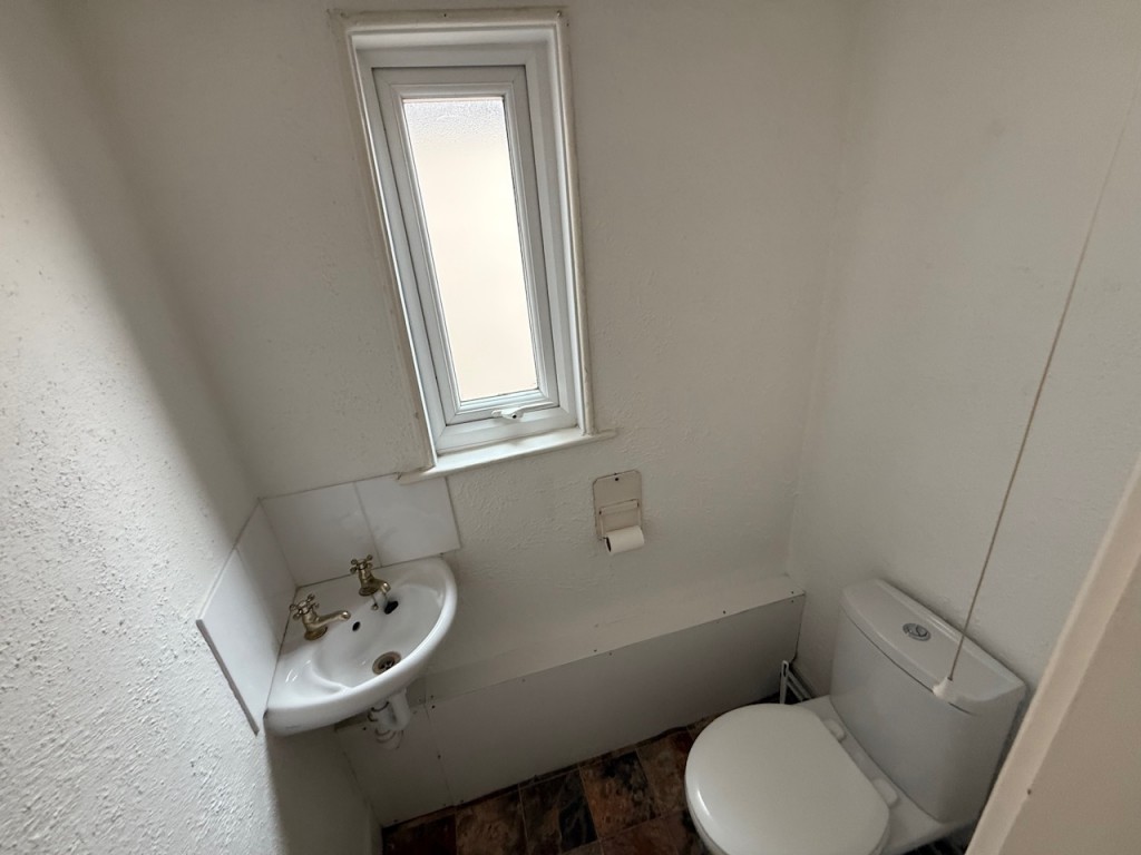 Images for Old Tiverton Road, Exeter