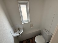 Images for Old Tiverton Road, Exeter