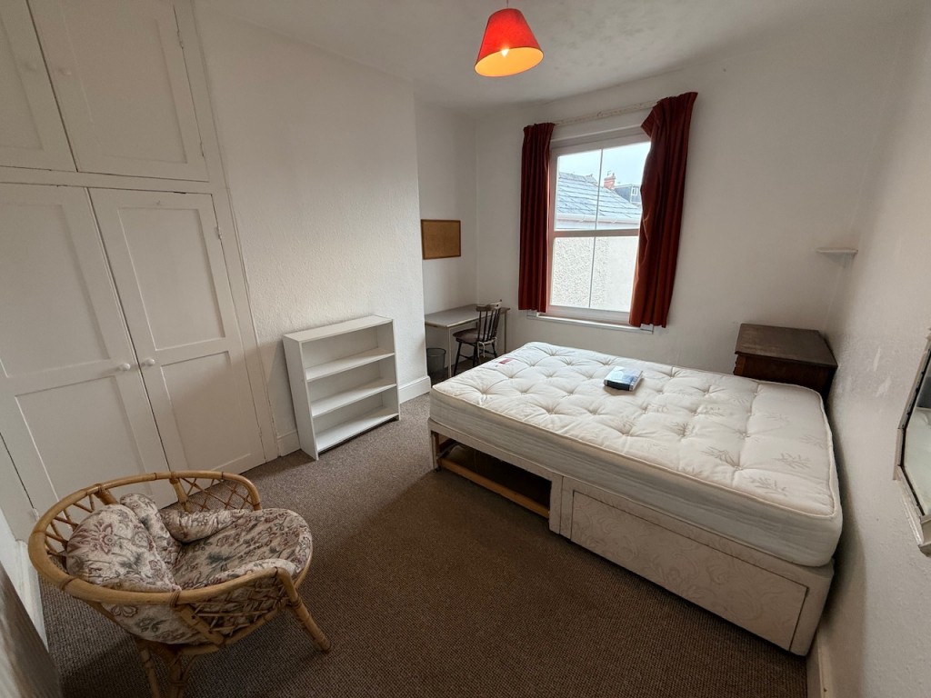 Images for Old Tiverton Road, Exeter