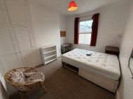 Images for Old Tiverton Road, Exeter