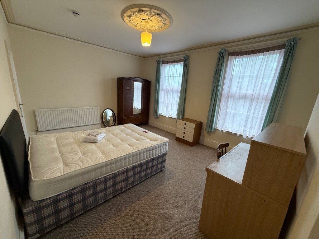 Images for Old Tiverton Road, Exeter