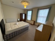 Images for Old Tiverton Road, Exeter