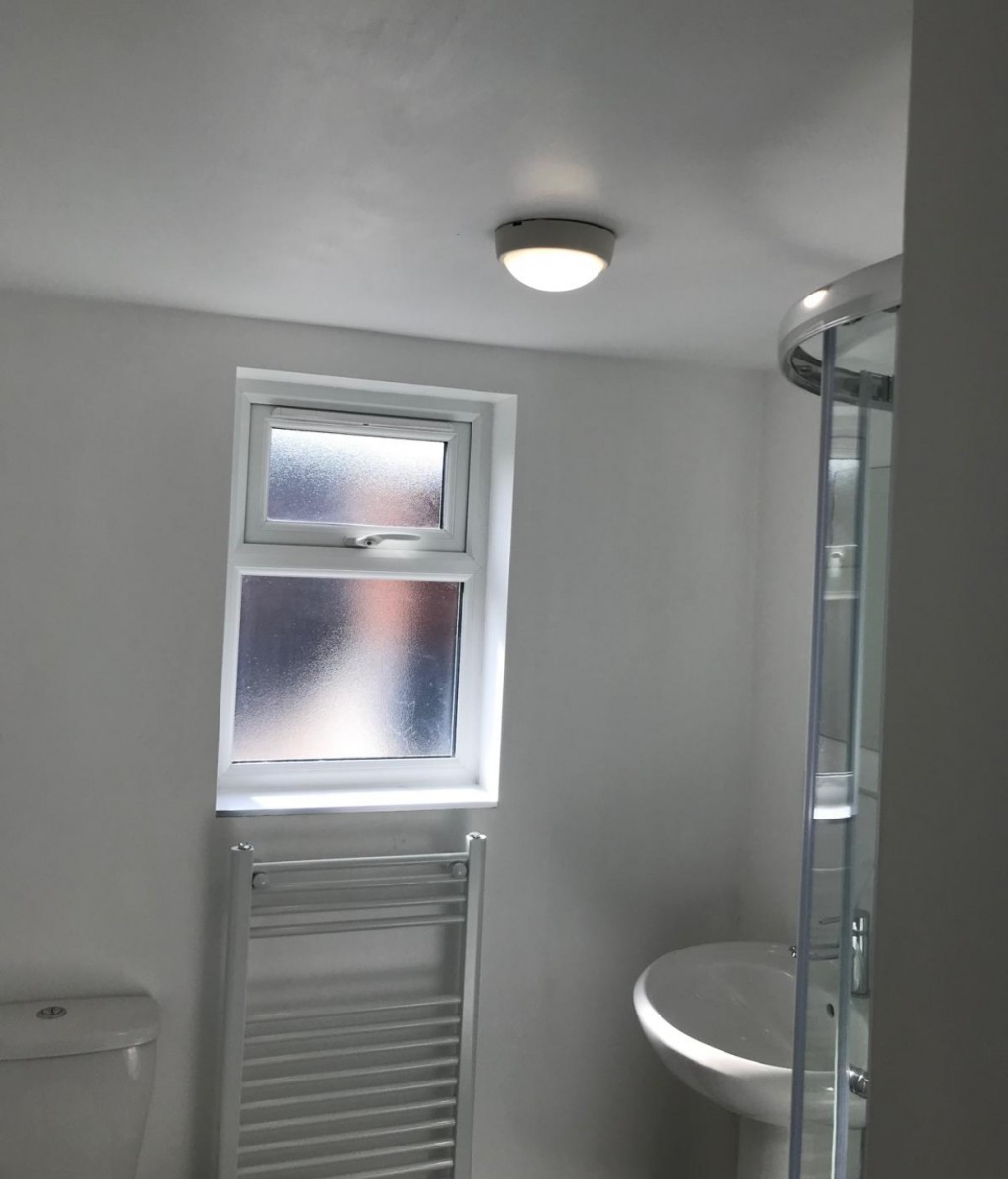 Images for Abbots Road, Exeter