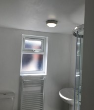 Images for Abbots Road, Exeter
