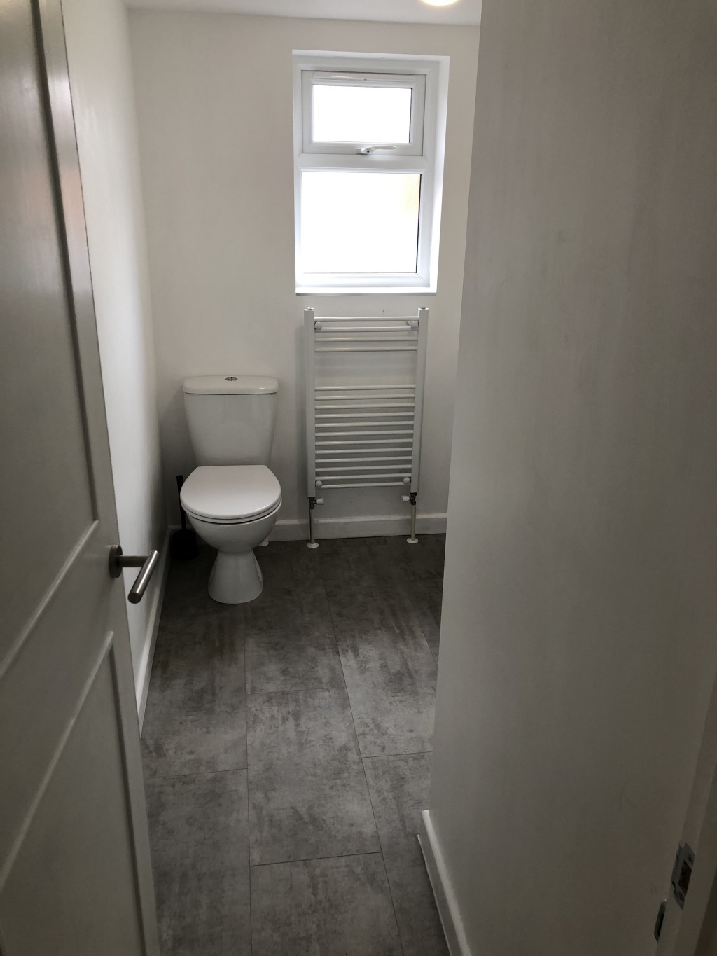 Images for Abbots Road, Exeter