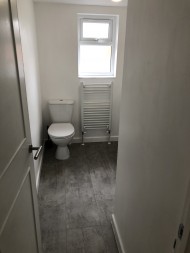Images for Abbots Road, Exeter