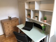 Images for Abbots Road, Exeter