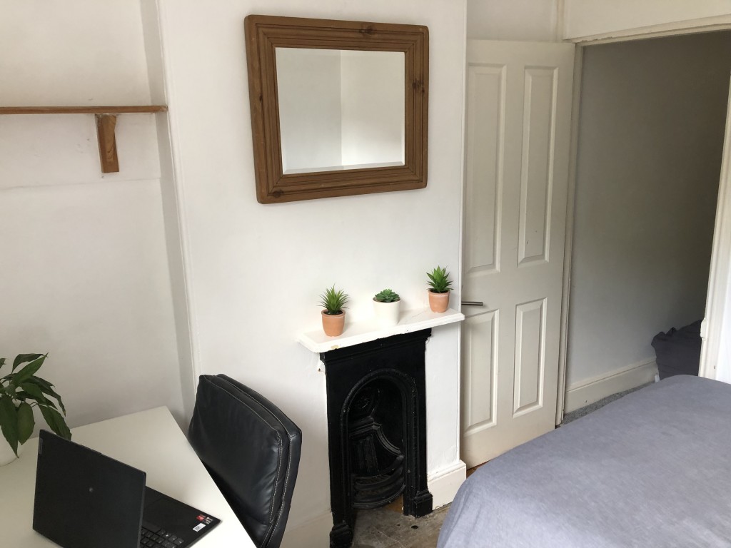 Images for Abbots Road, Exeter