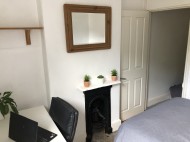 Images for Abbots Road, Exeter