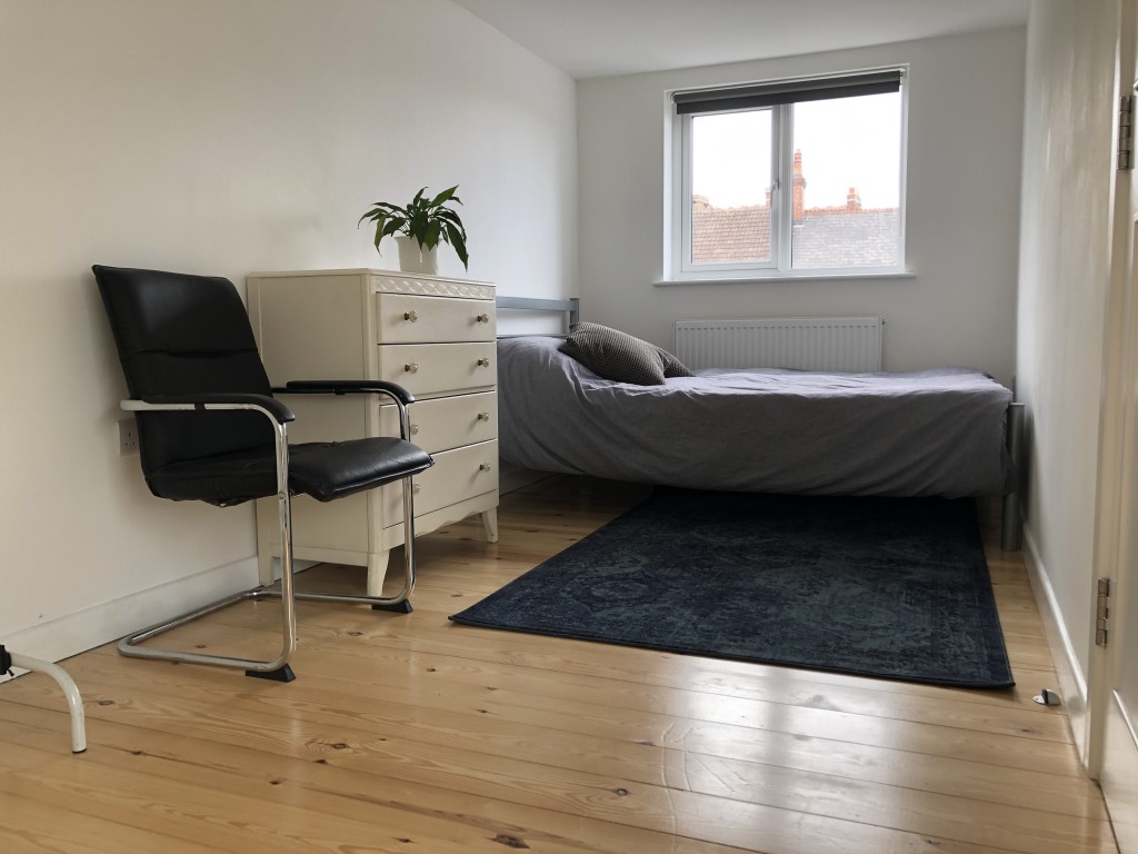 Images for Abbots Road, Exeter