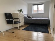 Images for Abbots Road, Exeter