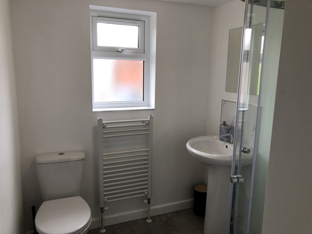 Images for Abbots Road, Exeter