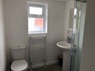 Images for Abbots Road, Exeter