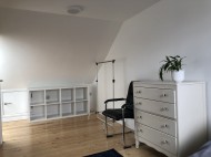 Images for Abbots Road, Exeter