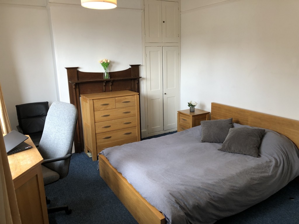 Images for Abbots Road, Exeter