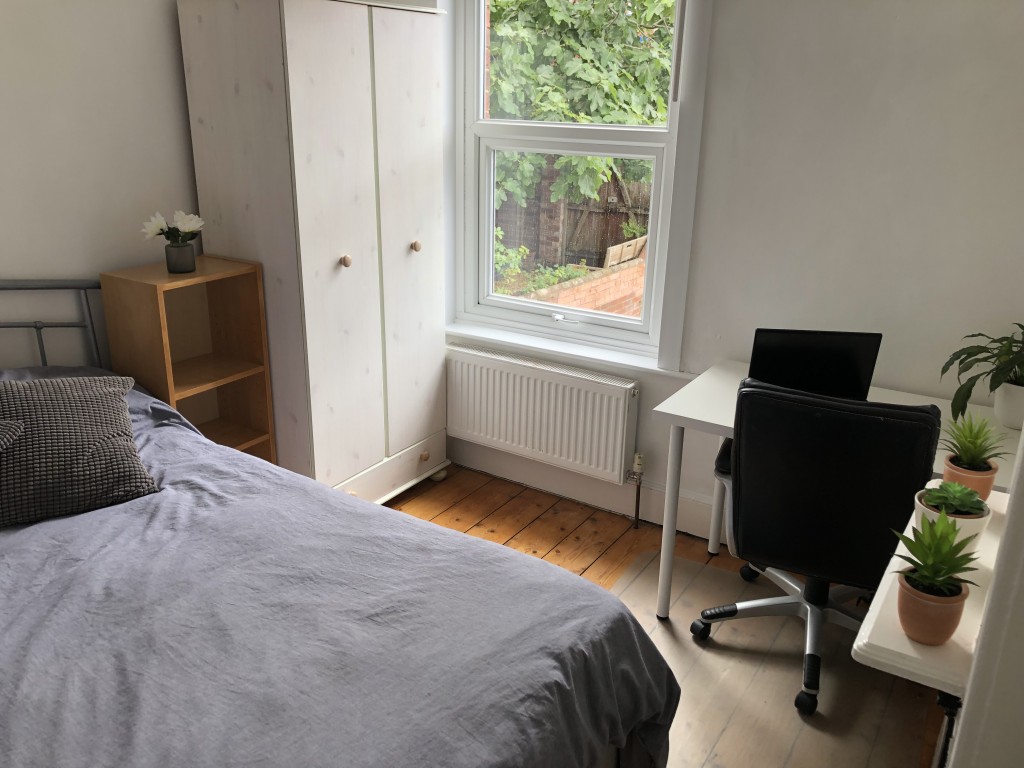 Images for Abbots Road, Exeter