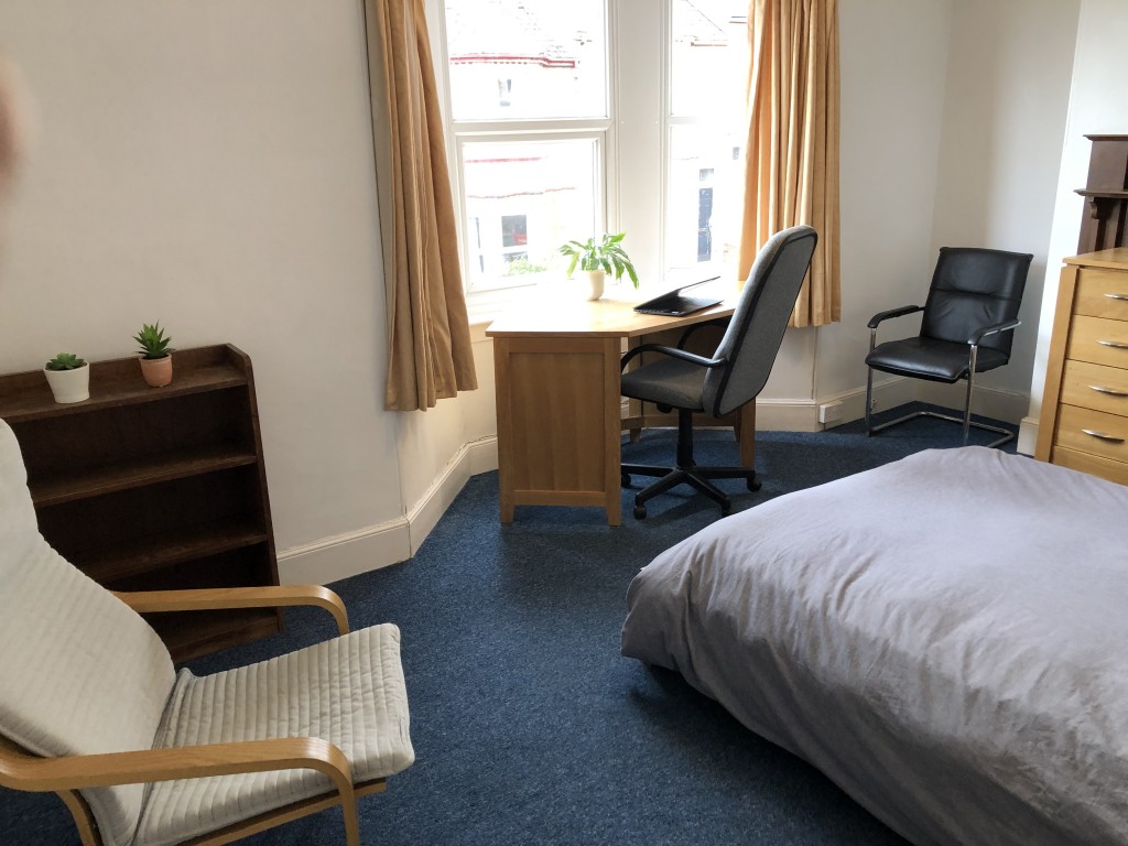 Images for Abbots Road, Exeter