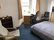 Images for Abbots Road, Exeter