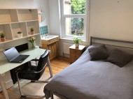 Images for Abbots Road, Exeter
