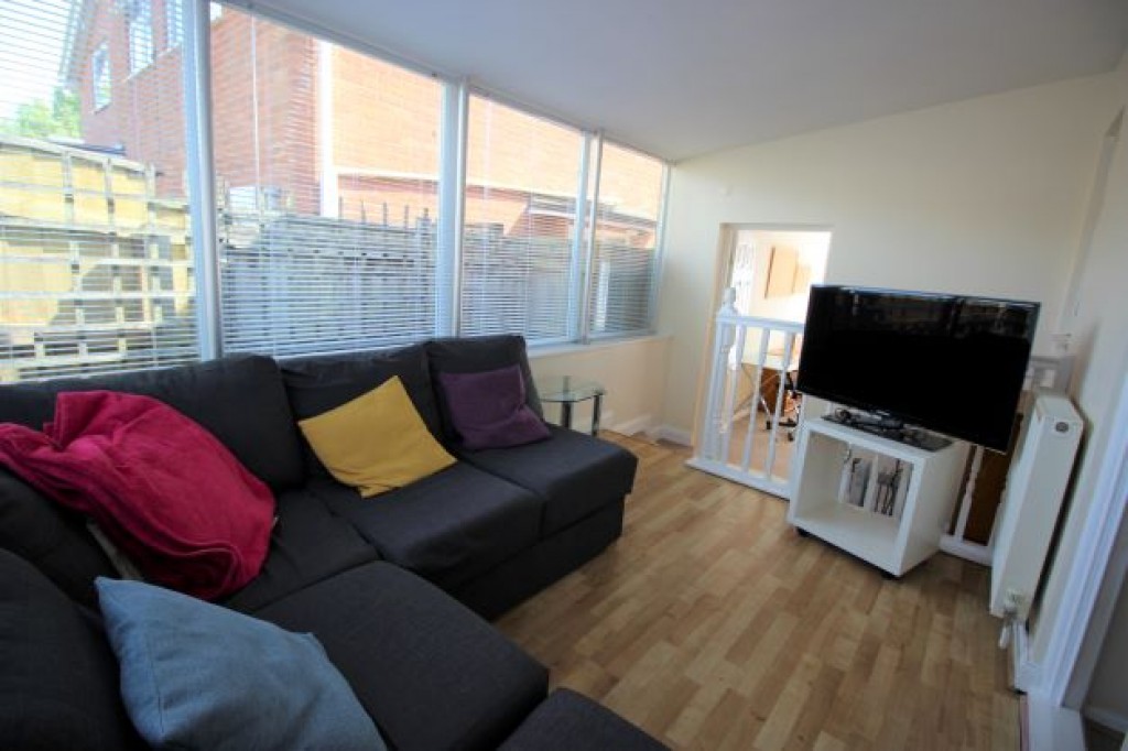 Images for Edgerton Park Road, Exeter
