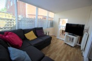 Images for Edgerton Park Road, Exeter