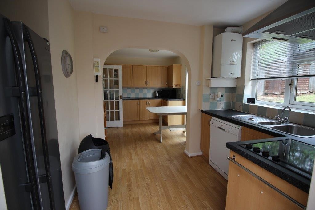 Images for Edgerton Park Road, Exeter