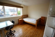 Images for Edgerton Park Road, Exeter