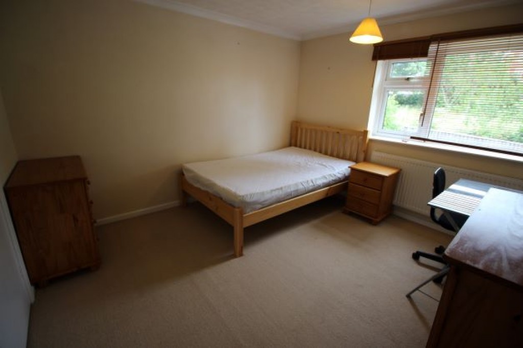 Images for Edgerton Park Road, Exeter