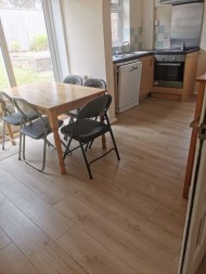 Images for Edgerton Park Road, Exeter