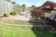 Images for Edgerton Park Road, Exeter
