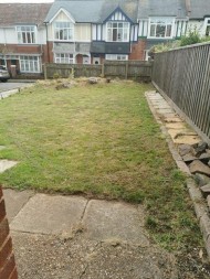 Images for Edgerton Park Road, Exeter