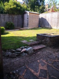 Images for Edgerton Park Road, Exeter