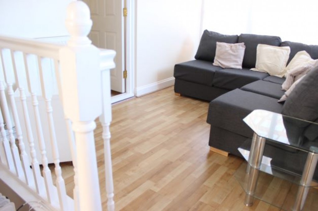 Images for Edgerton Park Road, Exeter