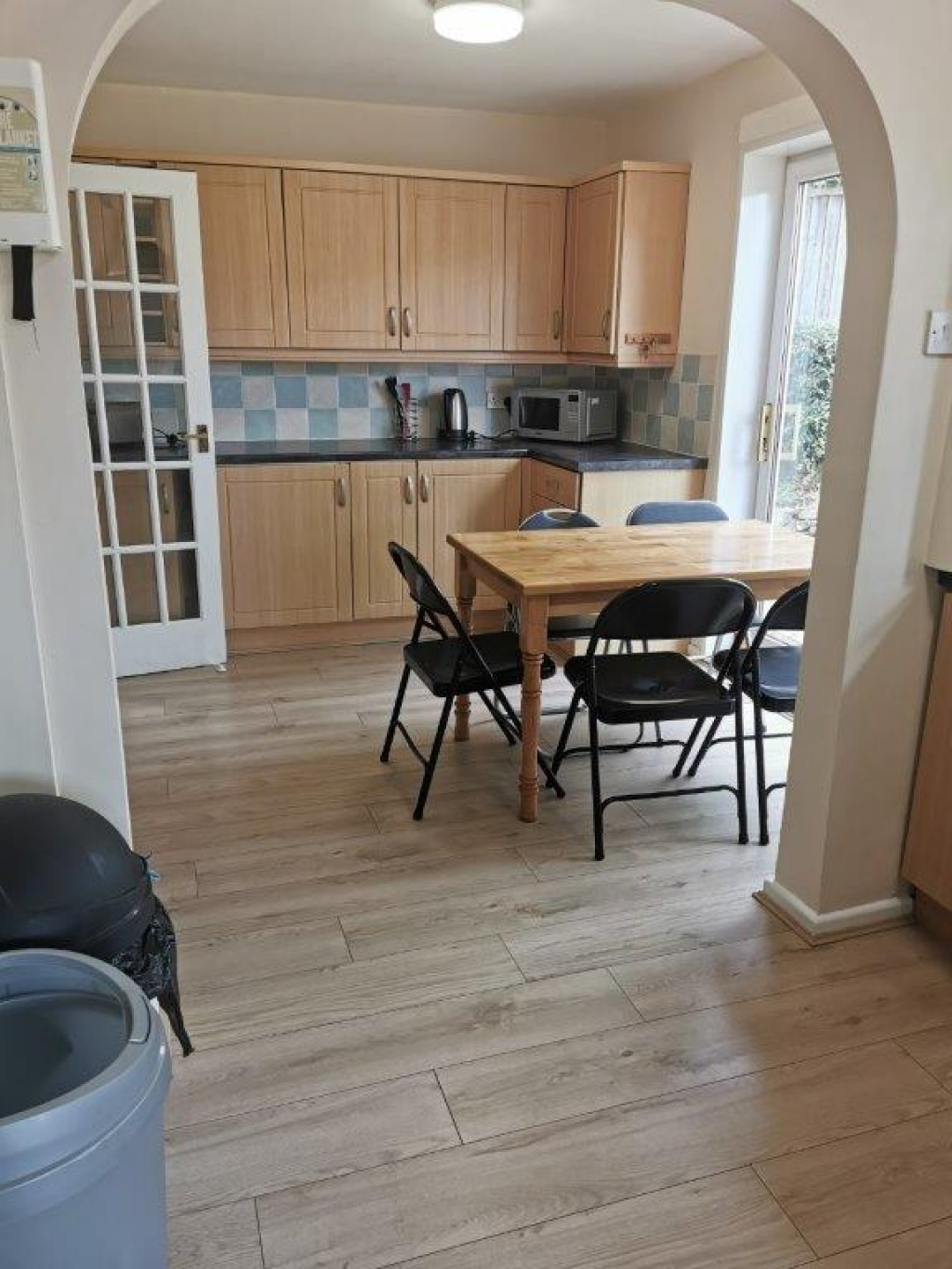 Images for Edgerton Park Road, Exeter
