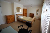 Images for Edgerton Park Road, Exeter
