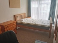 Images for Edgerton Park Road, Exeter