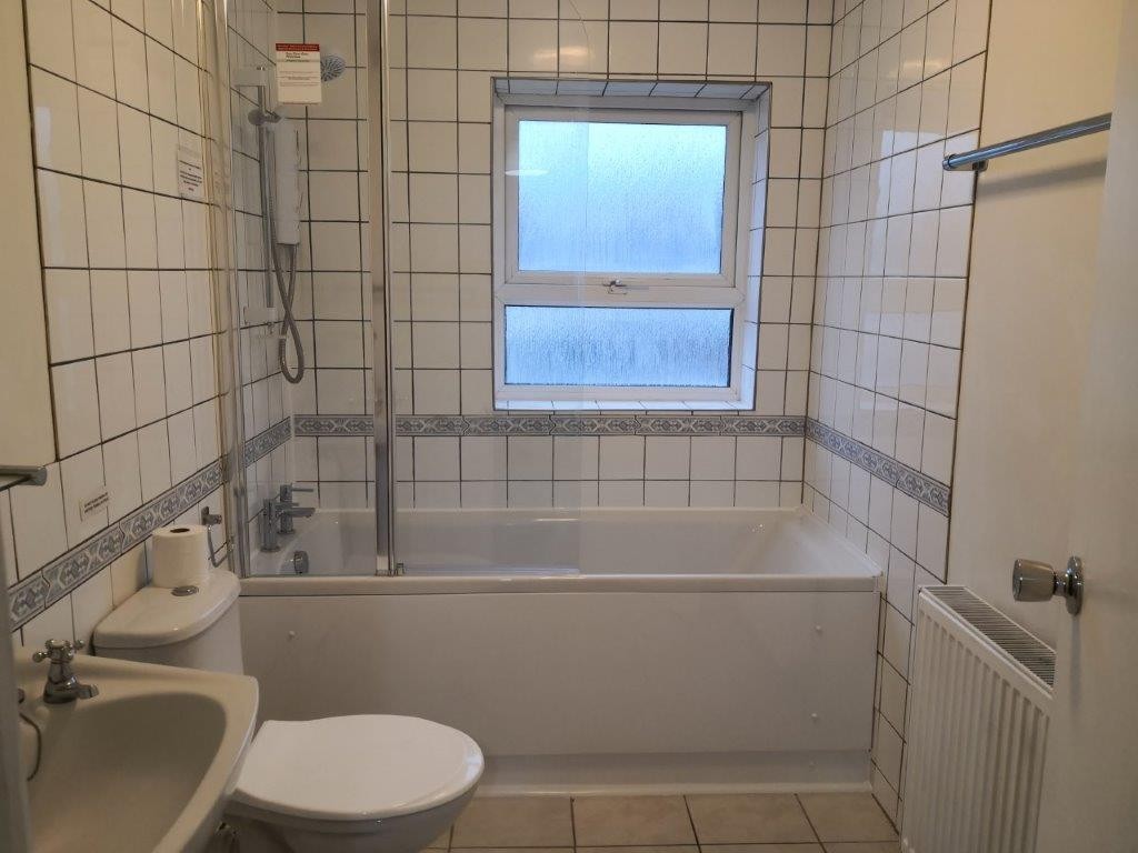 Images for Edgerton Park Road, Exeter