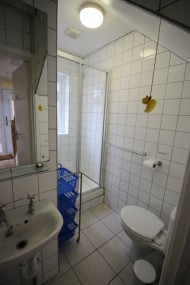 Images for Edgerton Park Road, Exeter