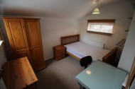 Images for Edgerton Park Road, Exeter