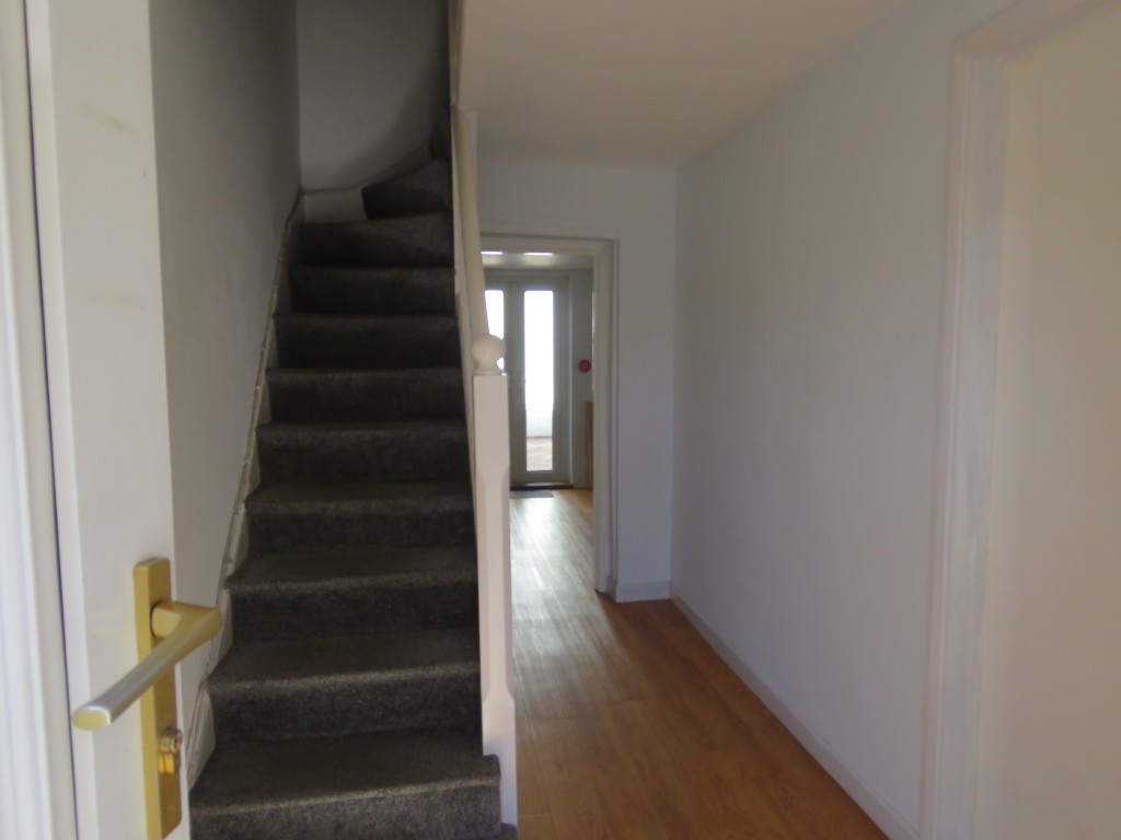 Images for Victoria Road, Exeter